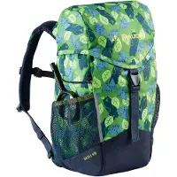 Vaude Sac à Dos Skovi 10l