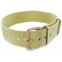 CO88 Collection Bracelet Unisexe Stylé de la Collection CO88 8CS-20006