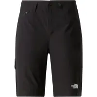 The North Face Short Speedlight Slim Straight