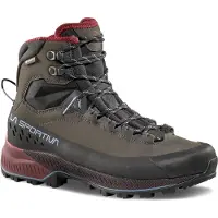 La Sportiva Bottes De Randonnée Tx5 Evo Mid Gore-tex