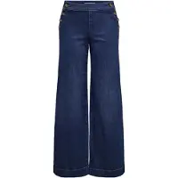 ONLY Jean 'Madison' bleu