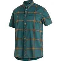 Maier Sports Chemise Kasen