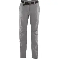 Maier Sports Pantalon de randonnée femme Inara