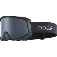 Bolle Bedrock Ski Goggles Noir Grey/CAT3