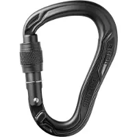 Edelrid Mousqueton