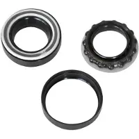 Fulcrum Kit De Service Rs-150 Kit Usb