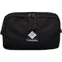 Columbia Banane Columbia Bandolera Columbia Trail Traveler pour Uni