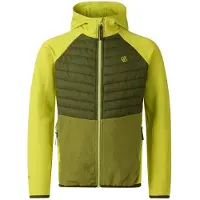 Dare 2b Veste Softshell Switch Out Hybrid