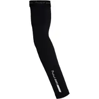 Protest Arm Warmers Noir S Homme