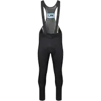Sportful Supernova Bib Tights Noir XL Homme