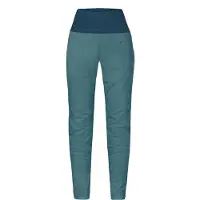 Rafiki Massone Pants Bleu 42 Femme
