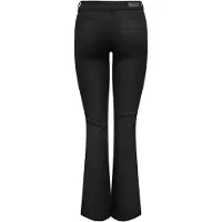 ONLY Jean 'ONLBLUSH' noir denim