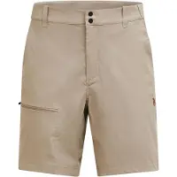 Peak Performance Iconiq Pants Beige L Homme