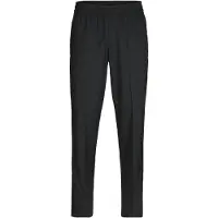 Jack & Jones Pantalon noir