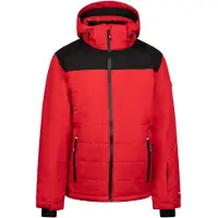 Trespass Veste Christopher