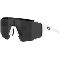 Bliz Lunettes de soleil P003S