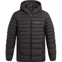 Craghoppers Complite Ix Veste Noir L Hommes Noir L