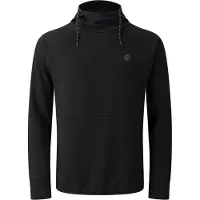 Dare 2b Ollie Hoodie Noir L Homme