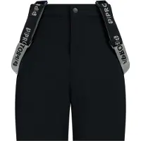 Protest Spikety Pants Noir 140 cm Enfants