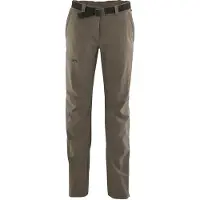 Maier Sports Pantalon Inara Slim