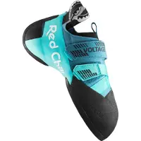 Red Chili Voltage Iii Climbing Shoes Bleu EU 41