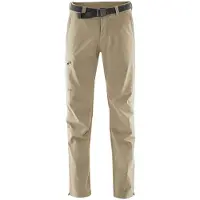 Maier Sports Pantalon Torid Slim