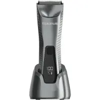 Taurus Sèche-cheveux et lisseur Slimlook Duo