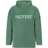 Protest Pull de sport 'PRTPhil JR' vert