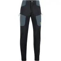 Karpos Lastia Pants Bleu 46 Homme