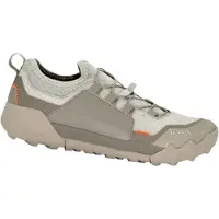 Fizik Terra Ergolace 2 Mtb Shoes Blanc EU 46