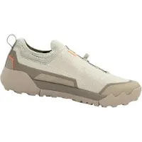 Fizik Terra Ergolace 2 Mtb Shoes Blanc EU 44