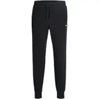 Jack & Jones Pantalon 'JPSTGordon Archive' noir
