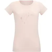 Regatta T-shirt femme Breezed