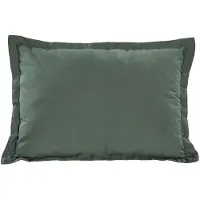 Trespass Snoozefest Oreiller gris Gris One Size