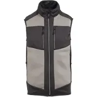 Regatta E-volve Uni Knit Effect Stretch Bodywarmer