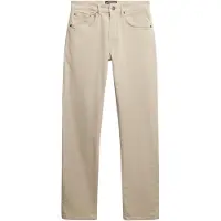 Superdry Pantalon pierre