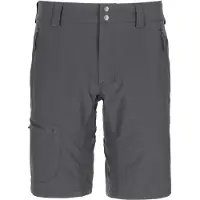 Rab Short Incline Light