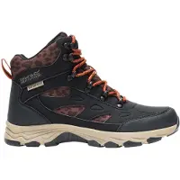 Regatta Chaussures de randonnée femme Vendora