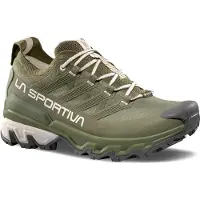 La Sportiva Ultra Raptor 3 Gore-tex Hiking Shoes Vert EU 42 Femme