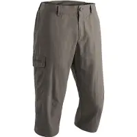 Maier Sports Pantalon 3/4 Jens