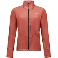 Salewa Veste de randonnée femme Pedroc 3