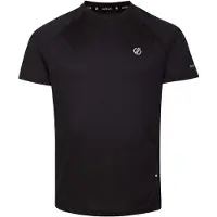 Dare 2b Maillot Accelerate