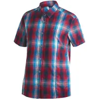 Maier Sports Chemisier femme Philina