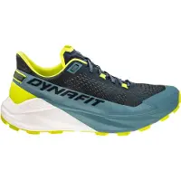 Dynafit Chaussures de trail Ultra 100 V3