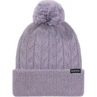 Rossignol Sofia Beanie Violet