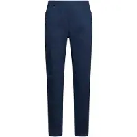 La Sportiva Gambit Pants Bleu XL Homme