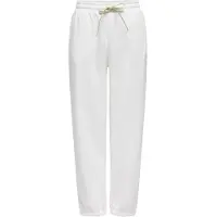 ONLY Pantalon 'ONLNoomi' blanc