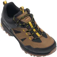 Regatta Chaussures de randonnée Regen