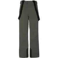 Protest Pantalon de sport 'BORK JR' vert pastel