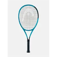 Head Racket Raquette De Tennis Junior Boom 25 2026